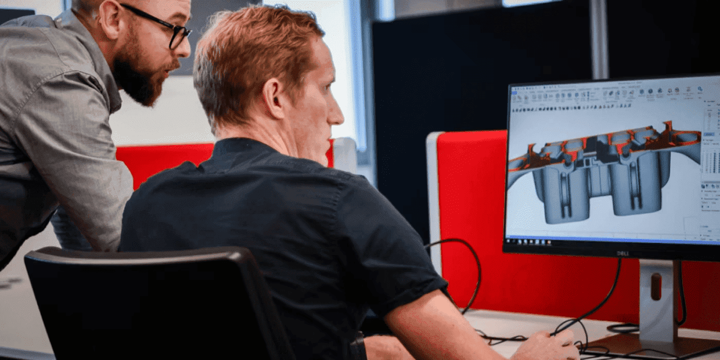 AI Is Here for Indonesian Entrepreneurs - No Tech Background Required