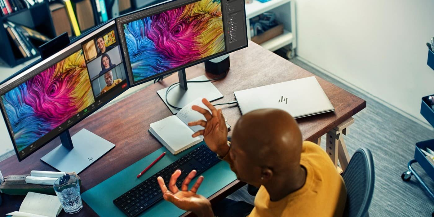 Best HP ZBook Mobile Workstations for Professionals