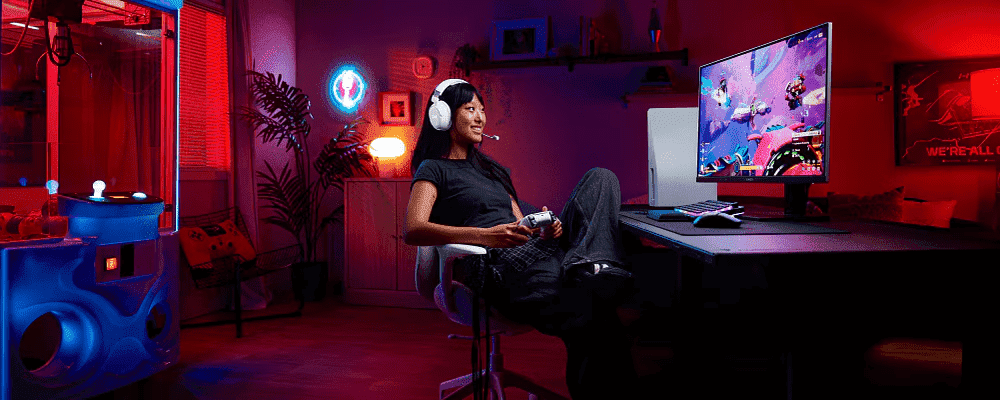 Best HyperX Gaming Headsets 2026 Guide