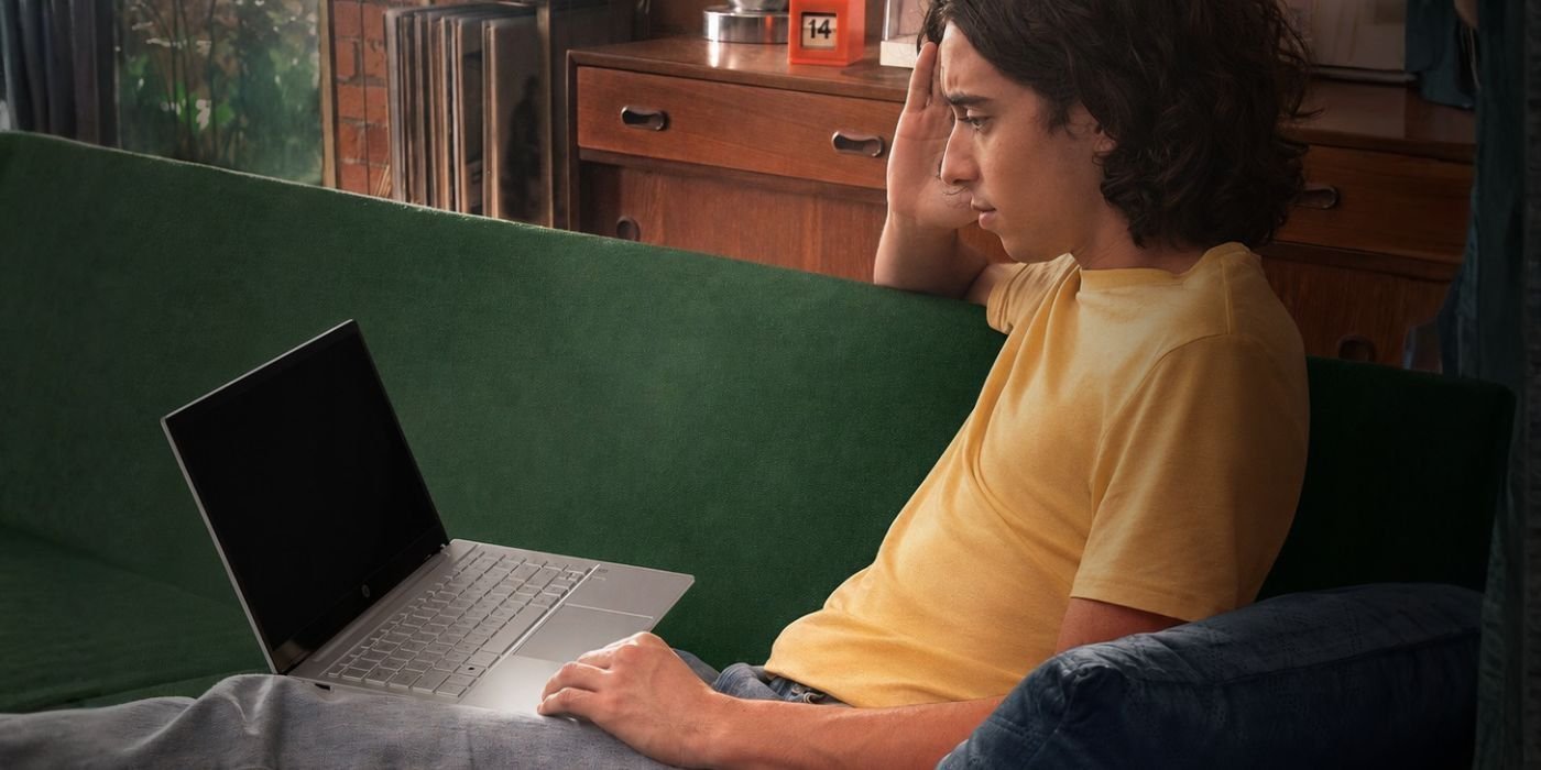 Laptop Black Screen? Try These Fixes First (Step-by-Step)