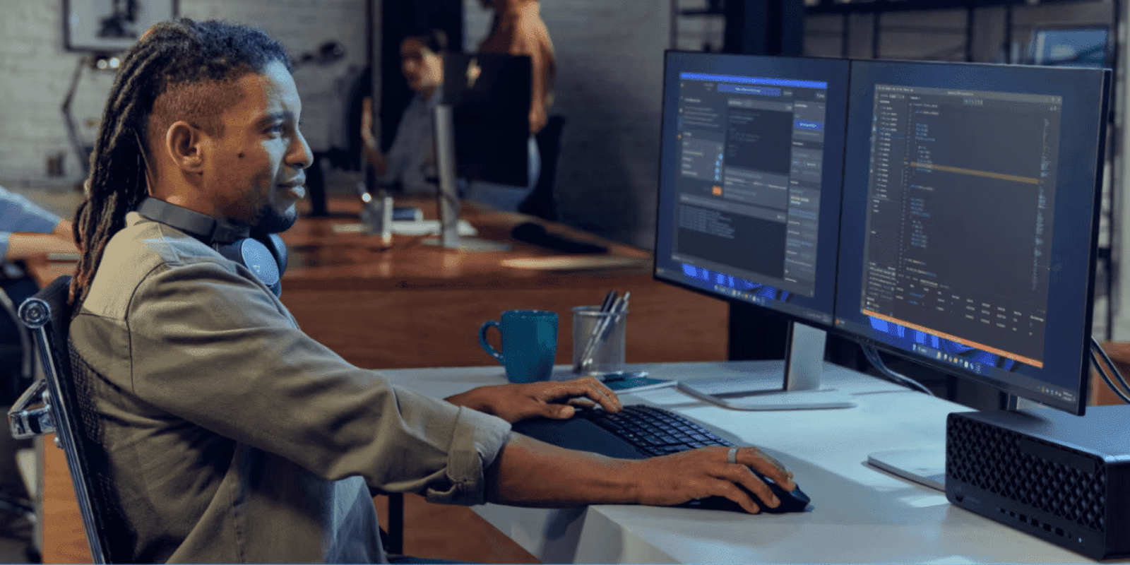 How to Humanize AI Content: A Comprehensive Step-by-Step Guide