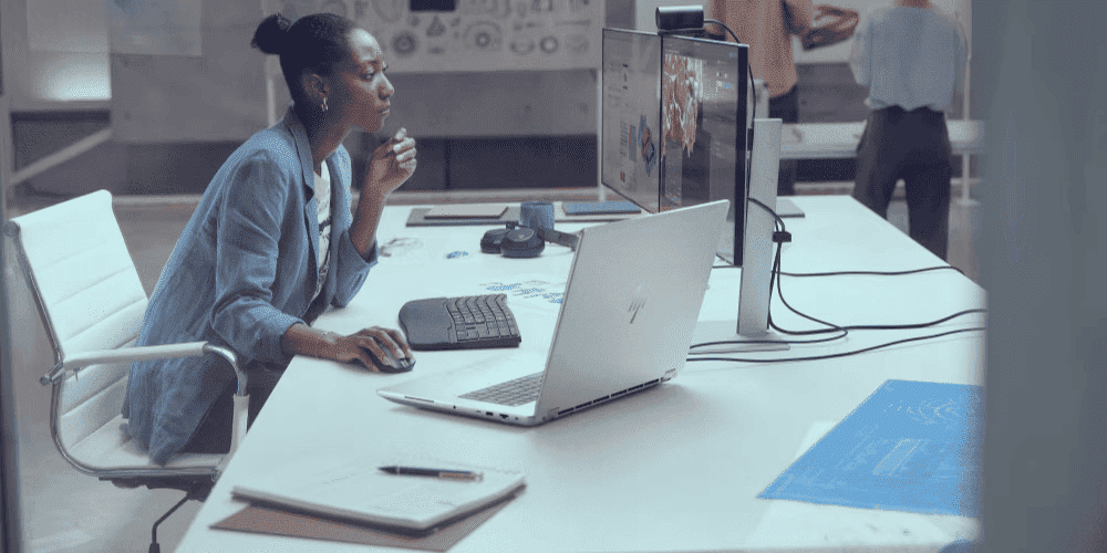 HP Migration Tools: Transfer Apps and Data