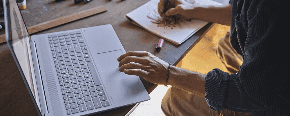 Best Laptop for College: HP Pavilion to OmniBook