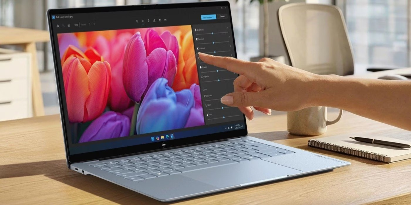 How to Check Your Laptop’s Graphics Card
