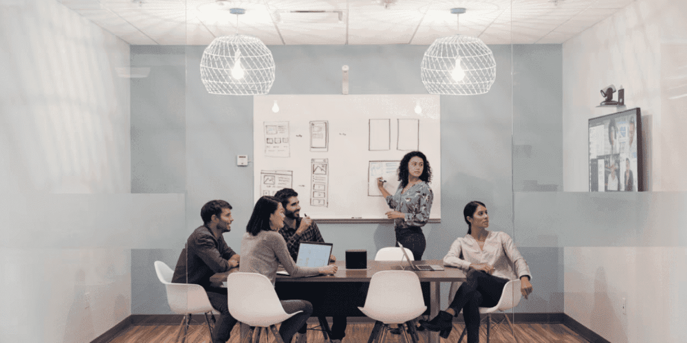 Strategic AI Implementation: A Comprehensive Business Roadmap for Success