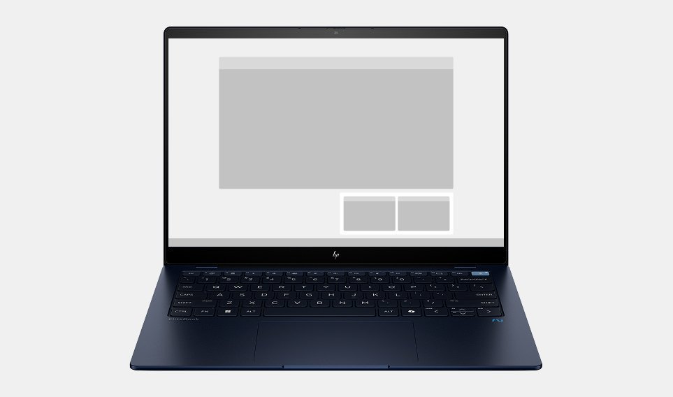 Sedang