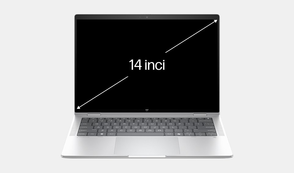 Temukan Laptop HP yang Sempurna | Smart Finder - Toko HP.com Indonesia