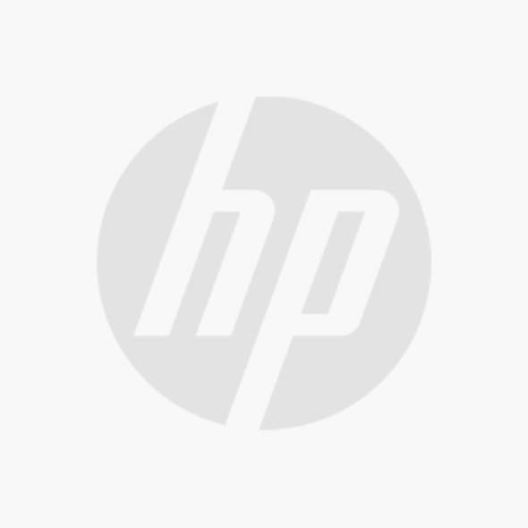 HP All-in-One Desktop AI 24-cr2568d PC
