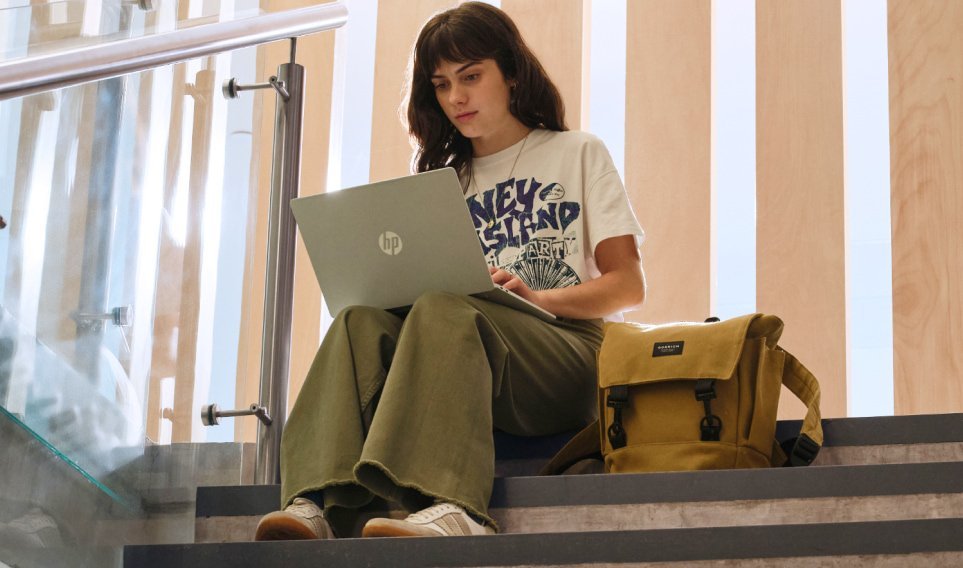 Beli berdasarkan penggunaan