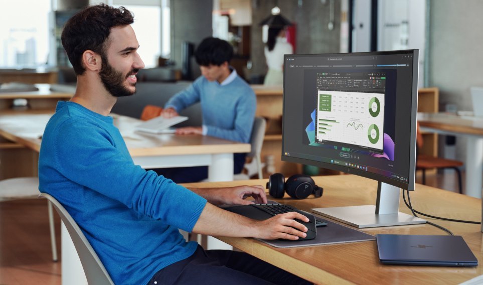 Beli berdasarkan penggunaan