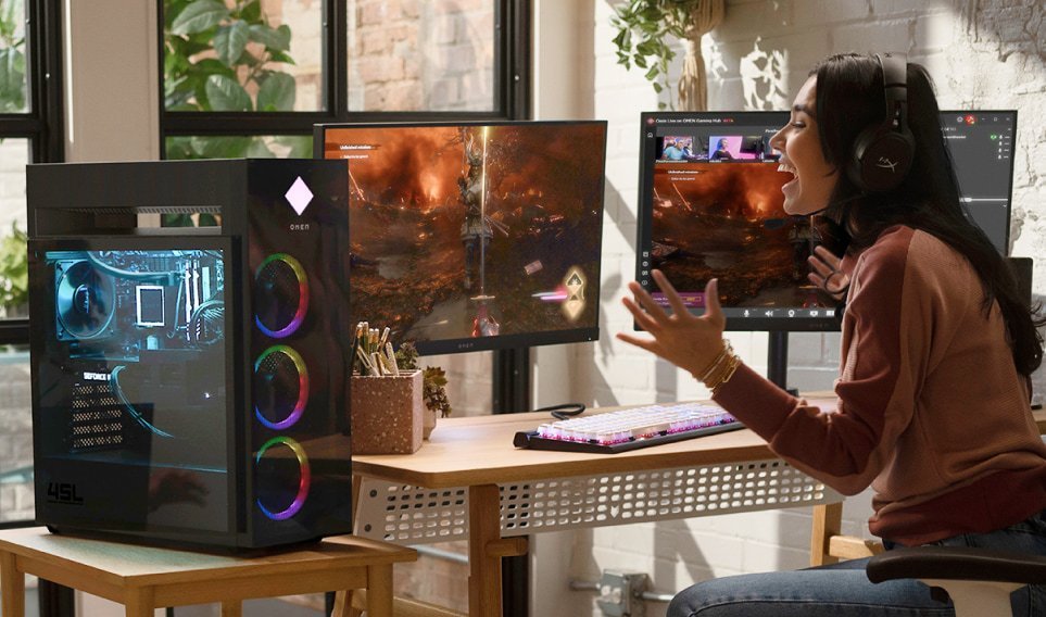 Exclusive Education Store