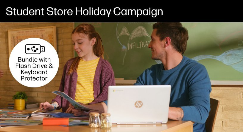 Intel&reg; Core&trade; Ultra processors