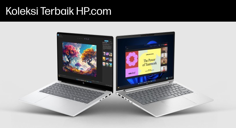 Prosesor Intel&reg; Core&trade; Ultra