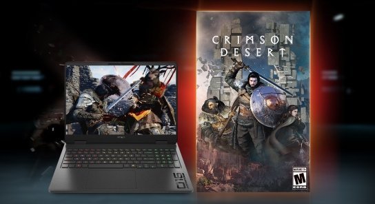 Miliki Takdir Anda, Masuk ke dalam Game