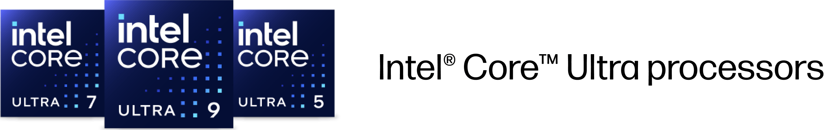 Explore HP products
