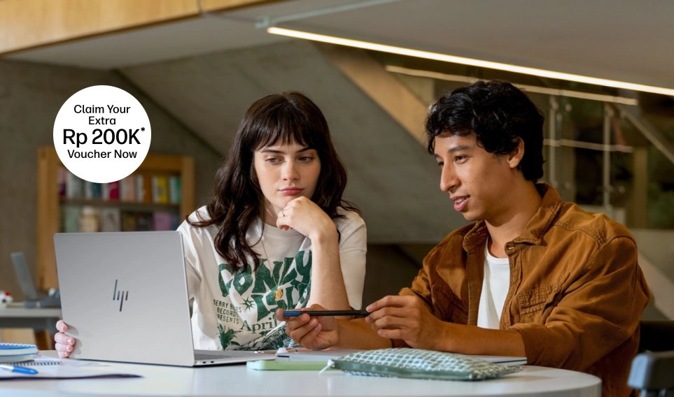 Laptops