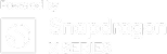 FAQs