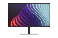 Jelajahi Produk HP