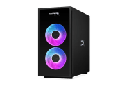 Jelajahi Produk HP