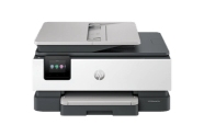 Jelajahi Produk HP