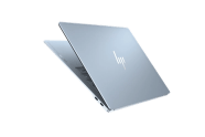 Jelajahi Produk HP