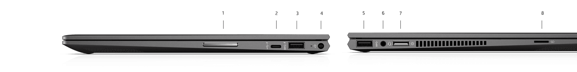 amd-13-3-connectivity