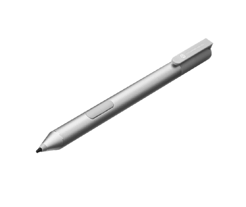 HP Active Pen with App Launch