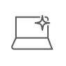 High resolution displays