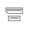 HDMI 2.0A with HDR Support