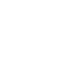 The latest WiFi technology