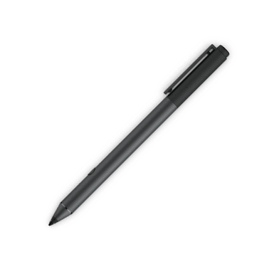 HP Tilt Pen