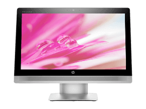 HP Spectre