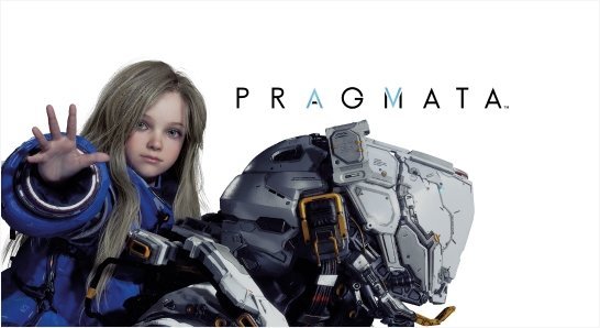 Dapatkan upgrade PC terbaik