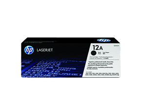 Ink &amp; Toner - Shop HP.com Indonesia
