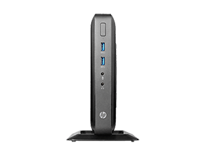 HP Pavilion