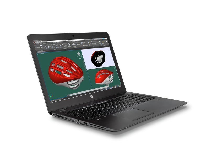 zbook