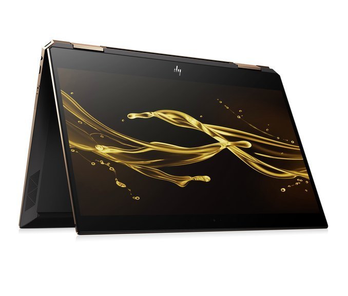 Spectre x360