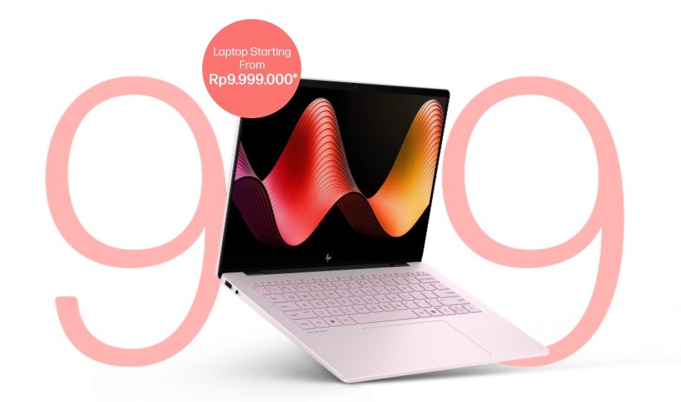 Explore HP products
