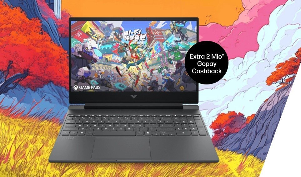 Laptops