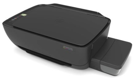 HP DeskJet GT 5811 AiO Printer