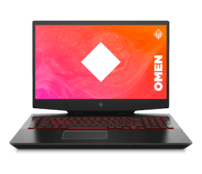 OMEN 17