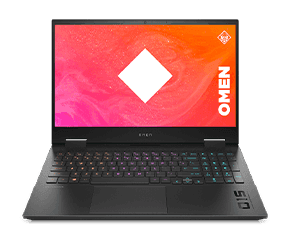 OMEN 15