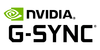 NVIDIA&reg; G-Sync&reg;