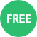 Free