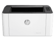 Printers