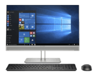 Desktops