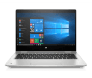 Laptops