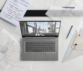 Mobile Workstation