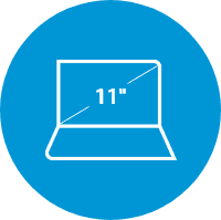 11.6 (29.46 cm)