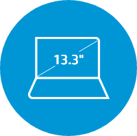 13.3 (33.78 cm)